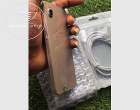 Huawei Honor 7i 32Gb