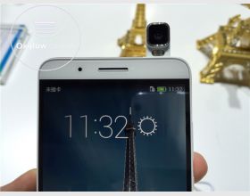 Huawei honour 7i 32gb