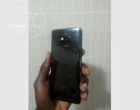 Huawei mate 20pro 128gb