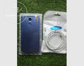 Huawei V9 Play