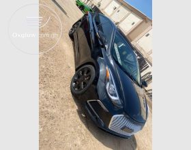 Hyundai Elantra 2013 Model 