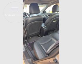Hyundai Elantra 2013 Model