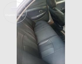 Hyundai Elantra For Sale