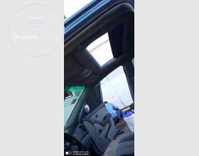 Hyundai Elantra For Sale