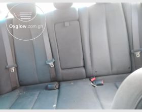 Hyundai Elantra LE 2009