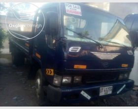 Hyundai for sale
