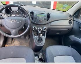 Hyundai i10 For Sale