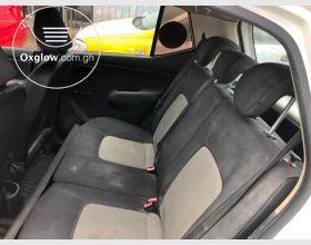 Hyundai i10 Taxi for sale