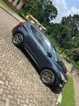 Hyundai Santa Fe 2016 Sports