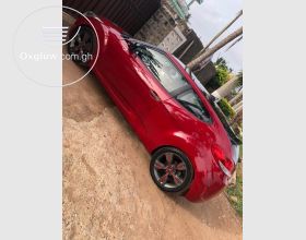 Hyundai Veloster 2013 Model
