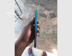 Infinix Hot 9 32gb