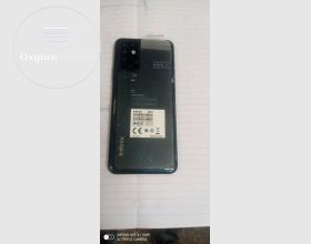 Infinix Note 8i