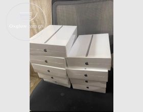 iPad 7th Gen 128g