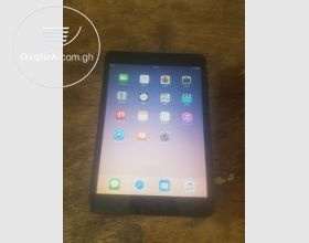 iPad Mini 64Gb