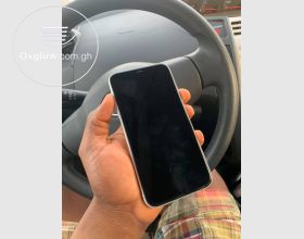 iPhone 11 128Gb 