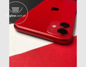 iPhone 11 128Gb