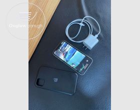 iPhone 11 128Gb