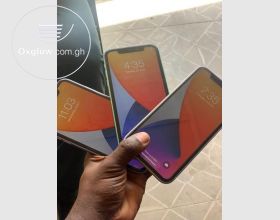 iPhone 11 128Gb