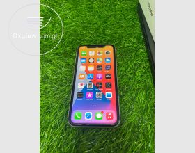 iPhone 11 64Gb 