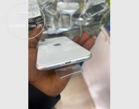 iPhone 11 64Gb 