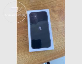 iPhone 11 64Gb 