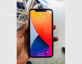 iPhone 11 64Gb