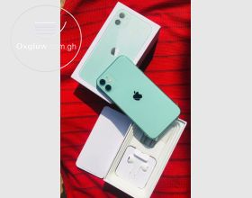 iPhone 11 64Gb