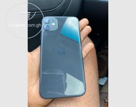 iPhone 11 64Gb