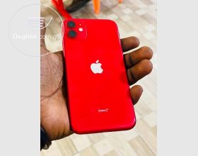 iPhone 11 64Gb