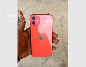iPhone 11 64Gb