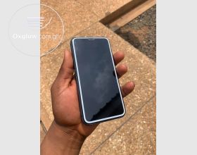 iPhone 11 64Gb