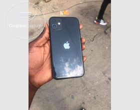 iPhone 11 64Gb