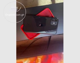 iPhone 11 64Gb