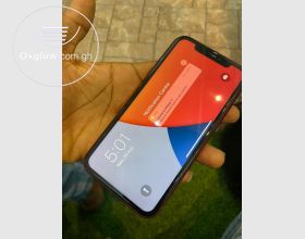 iPhone 11 64Gb