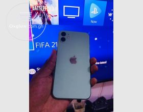 iPhone 11 64gb