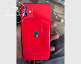 iPhone 11 64Gb