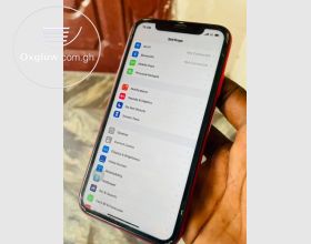 iPhone 11 64Gb
