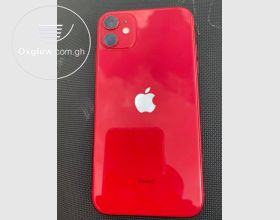 iPhone 11 64Gb