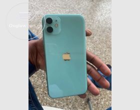 iPhone 11 64Gb