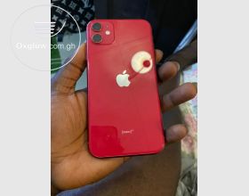 iPhone 11 64Gb