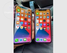 iPhone 11 64Gb