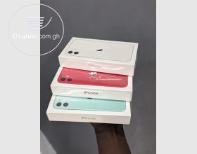 iPhone 11 64Gb