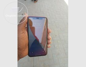 iPhone 11 64Gb