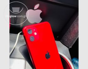 iPhone 11 64Gb