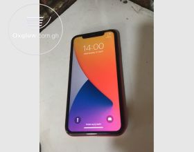 iPhone 11 64Gb