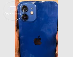 iPhone 11 64Gb