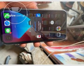 iPhone 11 64Gb