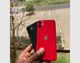 iPhone 11 64Gb