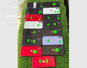 iPhone 11 For Sale