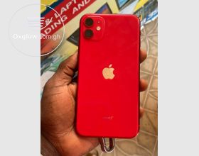 iPhone 11 for sale
